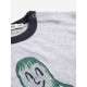 Mr Pickles T-Shirt