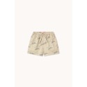 Tiny and Tiny twill shorts