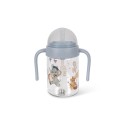 Baby bottle with handle - Music Parade