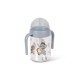 Baby bottle with handle - Music Parade