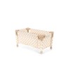 Doll travel cot - Mirage