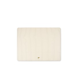 Floor mat - tea stripe