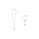 Sweet Jewelry set