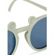SUNGLASSES BABY Bear - Tea
