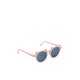 SUNGLASSES BABY Bear - Rose