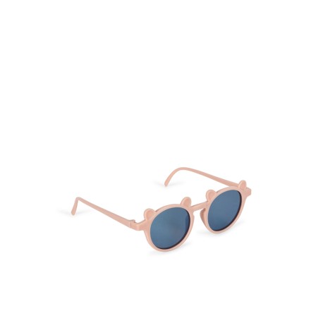 SUNGLASSES BABY Bear - Rose