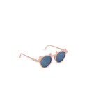 SUNGLASSES BABY Bear - Rose
