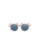 SUNGLASSES BABY Bear - Rose