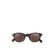 SUNGLASSES JUNIOR - brown tortoise