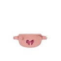 Juno bum bag - rosette