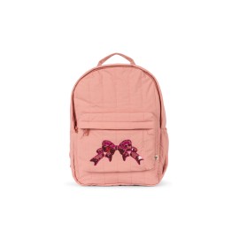 Juno backpack - rosette