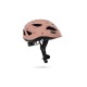 Adi Bicycle helmet - cherry