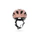 Adi Bicycle helmet - cherry