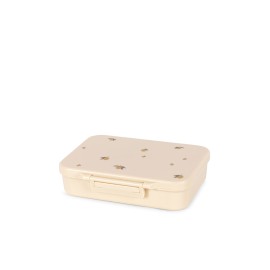 Bento lunch box - lemon