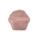 Cupcake wallet