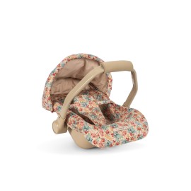 Doll car seat- Vienna