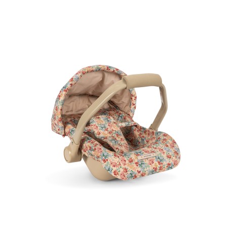 Doll car seat- Vienna