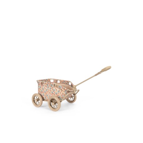 Kids stroller wagon - Vienna
