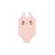 Kitty swimsuit