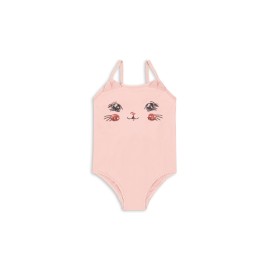 Kitty swimsuit