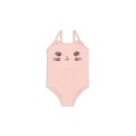 Kitty swimsuit