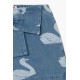 Big Swans shorts