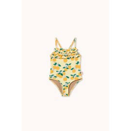 Oranges swimsuit