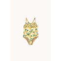 Oranges swimsuit