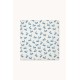 Big Swans swaddle