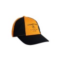 Alien City FC soft cap