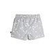 Starfall swim shorts