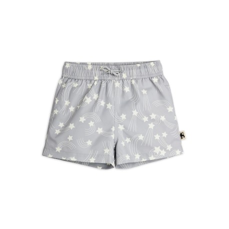 Starfall swim shorts