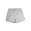 Starfall swim shorts