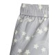 Starfall swim shorts
