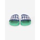 Bobo Choses Modern flip flops