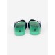 Bobo Choses Modern flip flops
