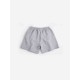 Square Bobo Choses bermuda shorts