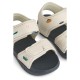 Blumer sandals - Sailing