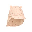 Senia swim hat- Mini Butterfly