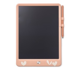Zora drawing tablet - Sweetheart
