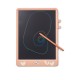 Zora drawing tablet - Sweetheart