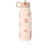 Falk Water Bottle - 350ml - Butterfly