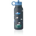 Falk Water Bottle - 350ml - Sailing