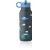 Falk Water Bottle - 350ml - Sailing