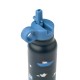 Falk Water Bottle - 350ml - Sailing
