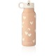 Falk Water Bottle - 350ml- Sweethearts