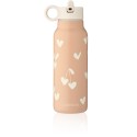 Falk Water Bottle - 350ml- Sweethearts