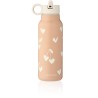 Falk Water Bottle - 350ml- Sweethearts
