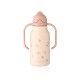 Kimmie bottle 250ml - Mini Butterfly