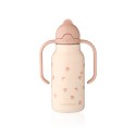 Kimmie bottle 250ml - Mini Butterfly
